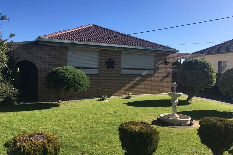 Main view of Homely house listing, 14 SEAFORTH DRIVE, Portarlington VIC 3223