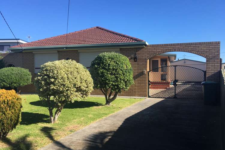 Second view of Homely house listing, 14 SEAFORTH DRIVE, Portarlington VIC 3223