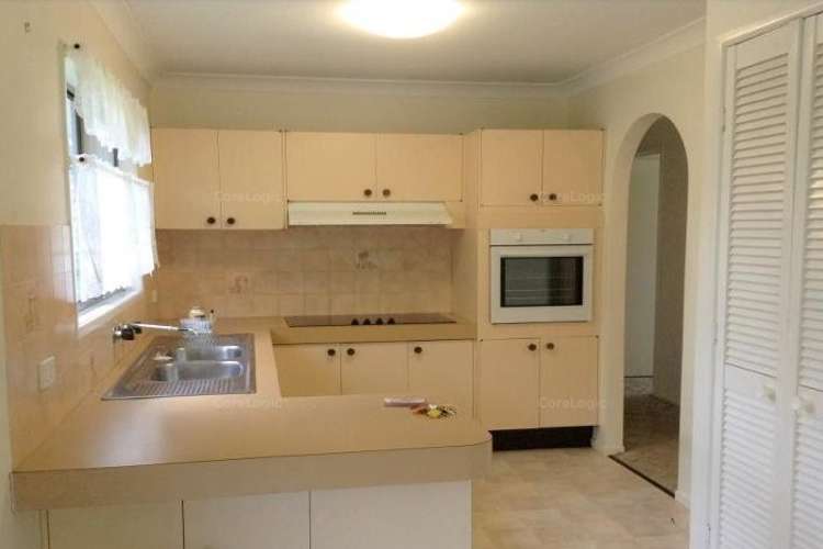 Third view of Homely house listing, 25 Jeffrey Street, Capalaba QLD 4157