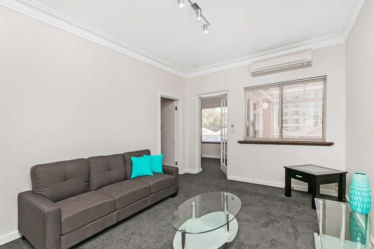 Main view of Homely unit listing, 16/44 MILL POINT ROAD, South Perth WA 6151