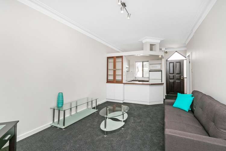 Second view of Homely unit listing, 16/44 MILL POINT ROAD, South Perth WA 6151