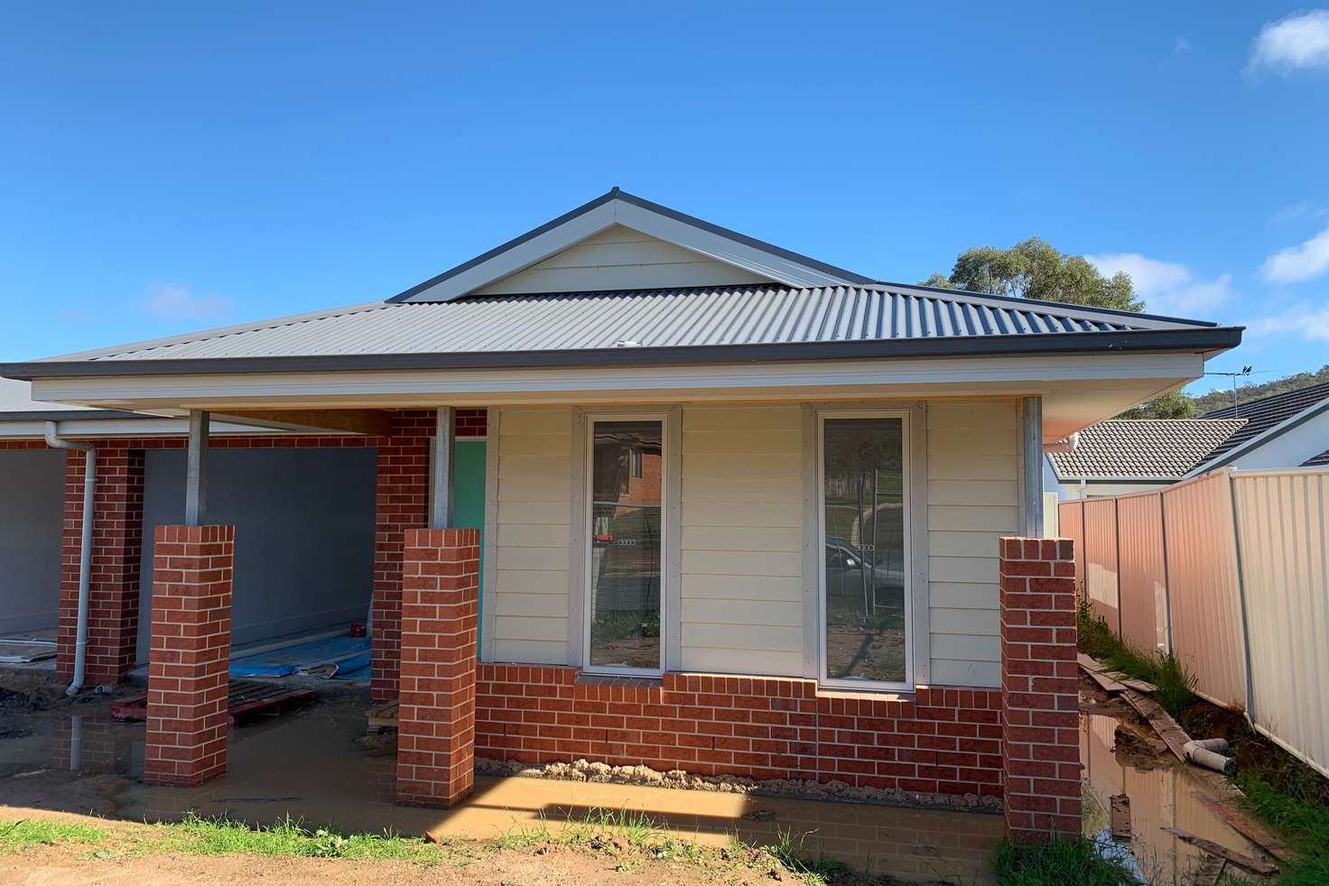 Main view of Homely townhouse listing, 29 Kurrajong Crescent, West Albury NSW 2640