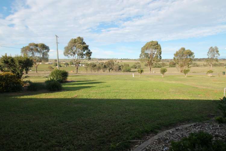 Second view of Homely house listing, 92 Rifle Range Road, Merriwa NSW 2329