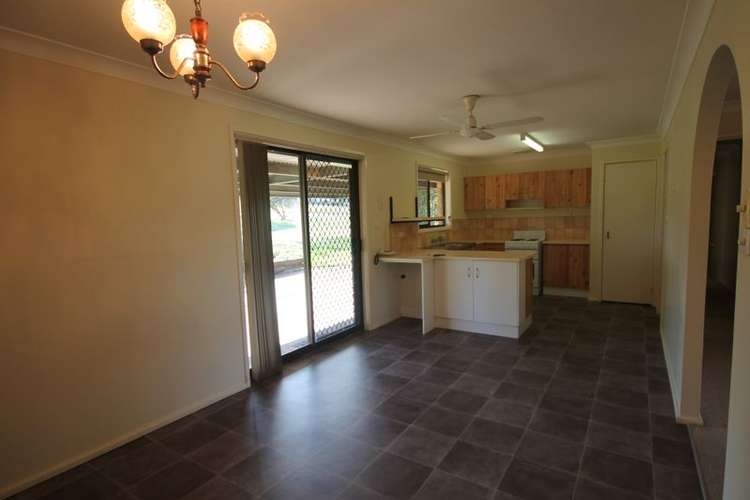 Fourth view of Homely house listing, 92 Rifle Range Road, Merriwa NSW 2329