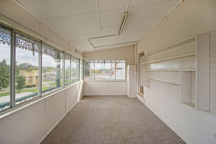 Fifth view of Homely house listing, 126 High Street, Avoca VIC 3467