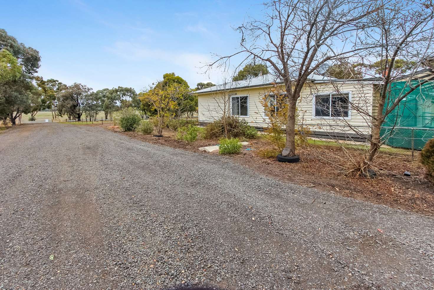 Main view of Homely house listing, 2900 Northern Highway, Toolleen VIC 3551