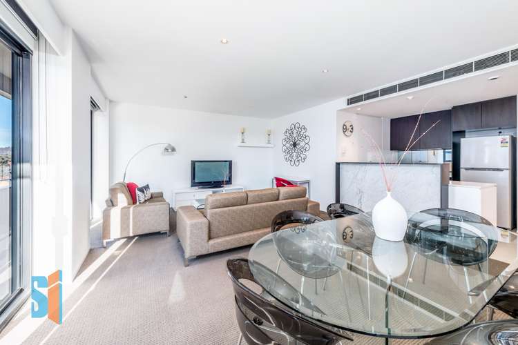 Main view of Homely apartment listing, 20/11 Sydney Avenue, Barton ACT 2600