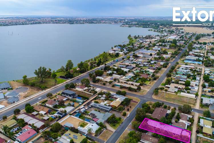 1-7 15 HUME STREET, Mulwala NSW 2647