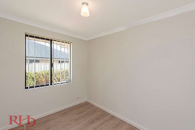 Fourth view of Homely villa listing, 1/44 ALDAY STREET, St James WA 6102