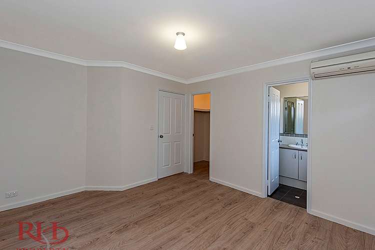 Fifth view of Homely villa listing, 1/44 ALDAY STREET, St James WA 6102