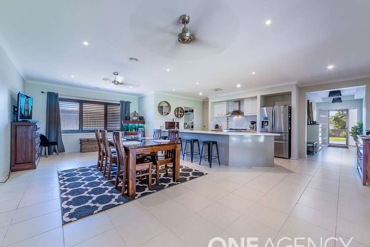 Second view of Homely house listing, 184 Mcdonalds Track, Lang Lang VIC 3984