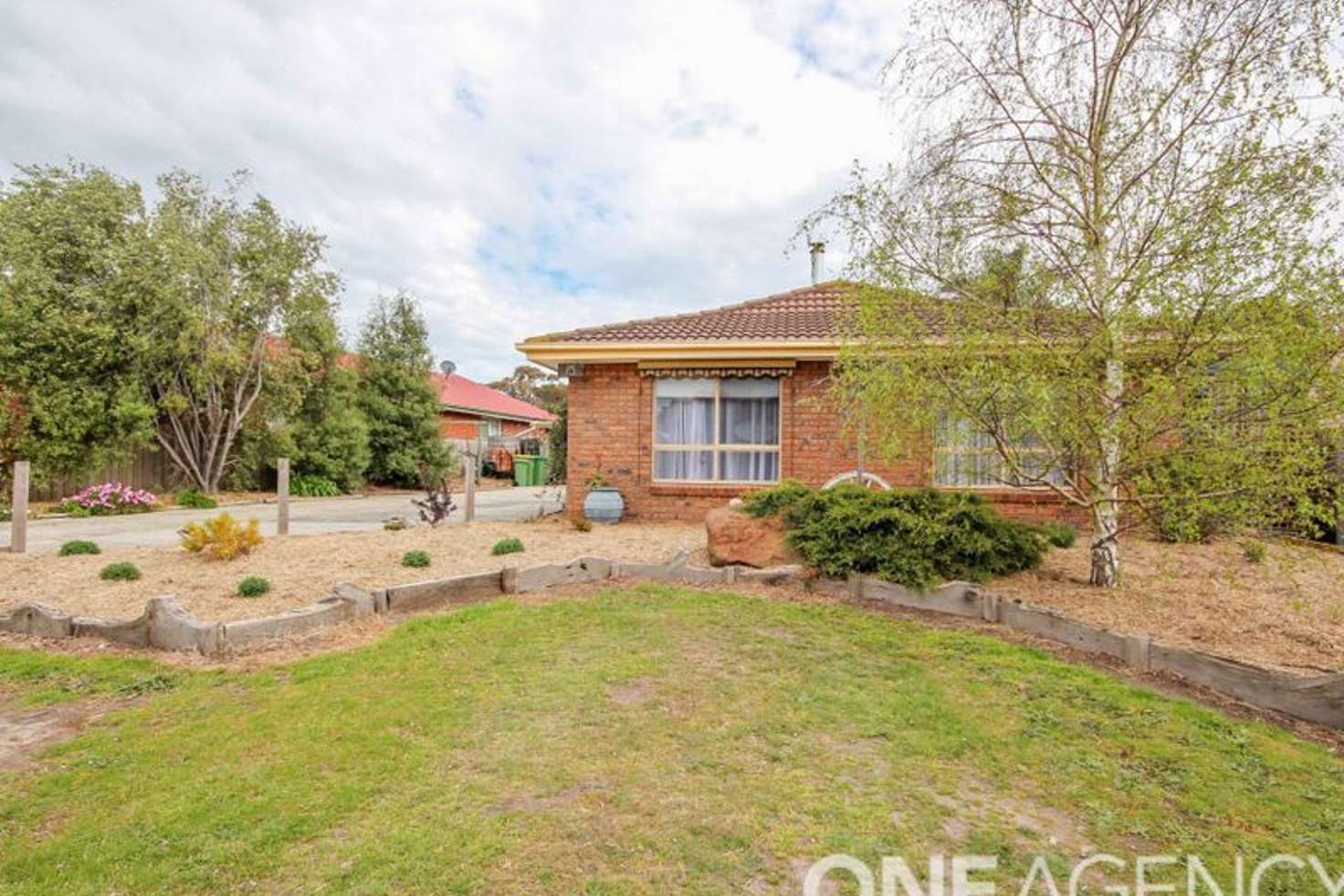 Main view of Homely house listing, 15 James Street, Lang Lang VIC 3984