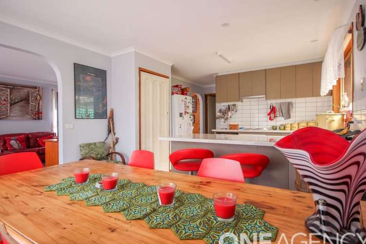 Third view of Homely house listing, 15 James Street, Lang Lang VIC 3984