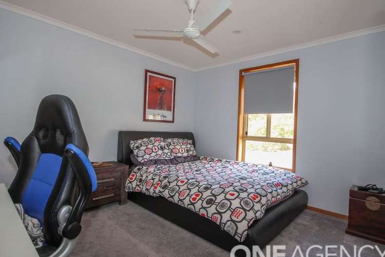 Fifth view of Homely house listing, 15 James Street, Lang Lang VIC 3984