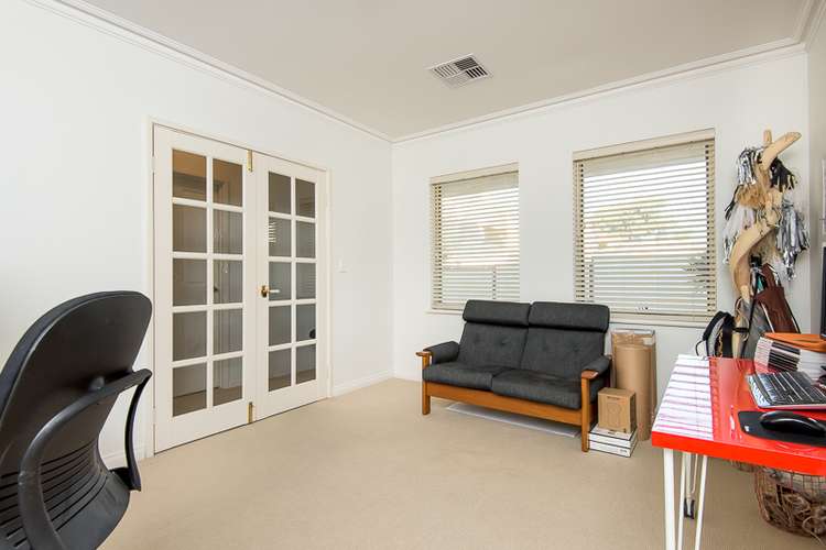Third view of Homely villa listing, 48B Teague Street, Victoria Park WA 6100
