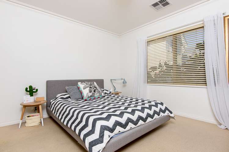 Fourth view of Homely villa listing, 48B Teague Street, Victoria Park WA 6100