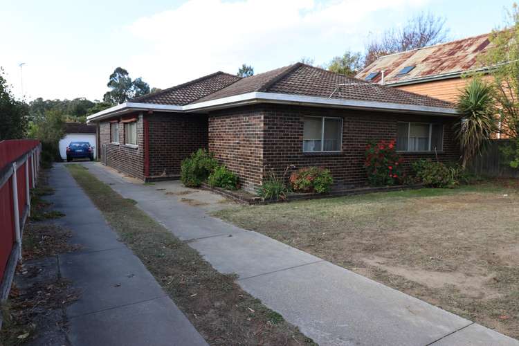 Main view of Homely house listing, 13 Station Street, Yea VIC 3717