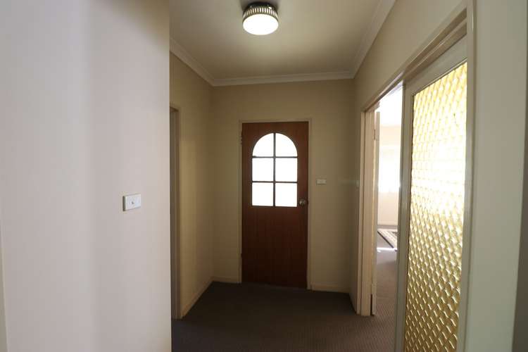 Second view of Homely house listing, 13 Station Street, Yea VIC 3717