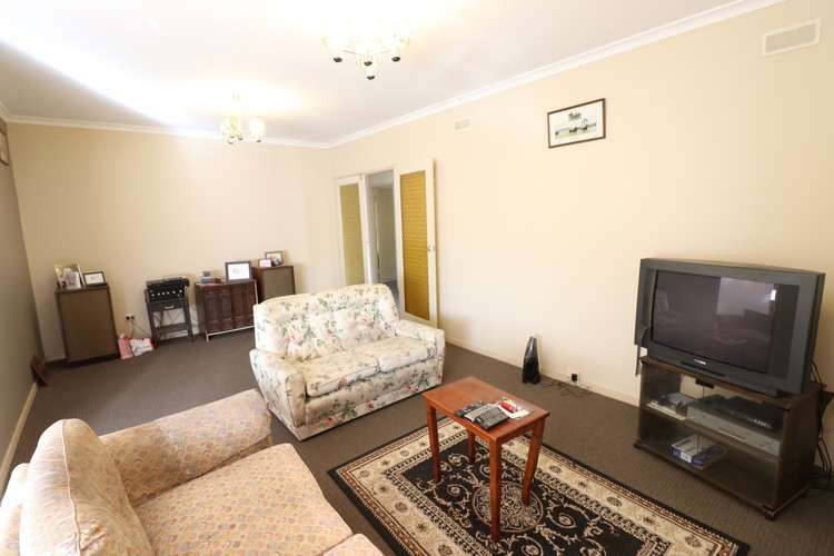 Fourth view of Homely house listing, 13 Station Street, Yea VIC 3717