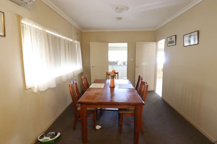 Sixth view of Homely house listing, 13 Station Street, Yea VIC 3717