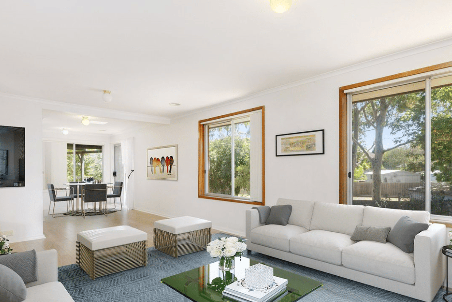 Main view of Homely house listing, 7 Curlew Court, Mornington VIC 3931