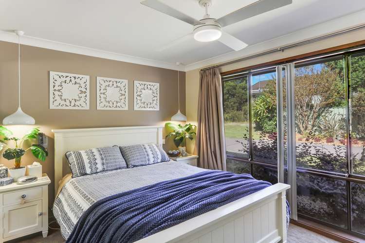 Sixth view of Homely unit listing, 1/6 Waroo Place, Bomaderry NSW 2541