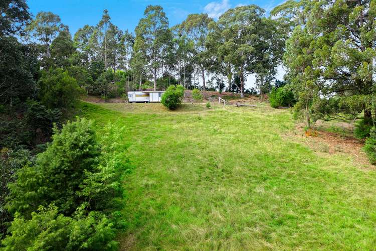 Fourth view of Homely residentialLand listing, LOT 7 Ridge Road, Central Tilba NSW 2546