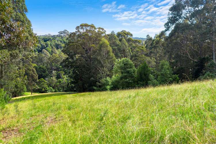 Fifth view of Homely residentialLand listing, LOT 7 Ridge Road, Central Tilba NSW 2546