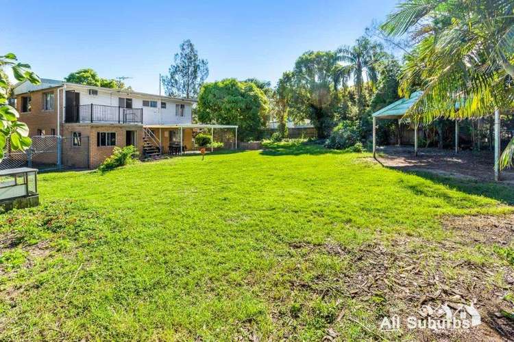 Second view of Homely house listing, 35 Paperbark Street, Crestmead QLD 4132