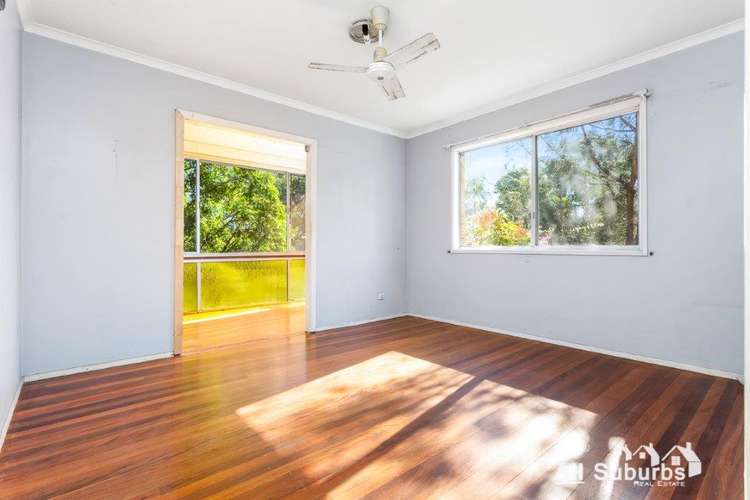 Third view of Homely house listing, 35 Paperbark Street, Crestmead QLD 4132