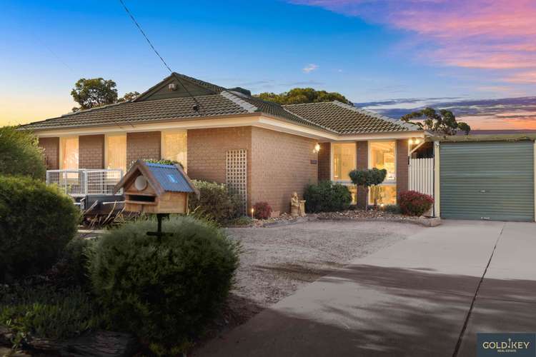 10 Bayliss Avenue, Hoppers Crossing VIC 3029