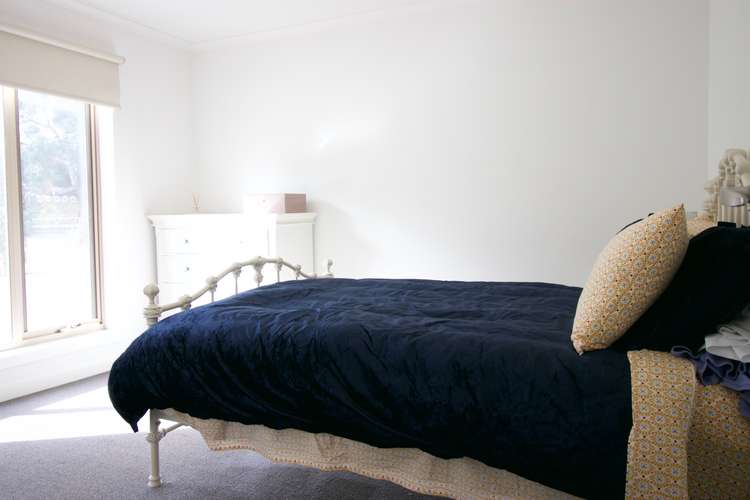 Seventh view of Homely townhouse listing, 3 Whatton Place, Yea VIC 3717