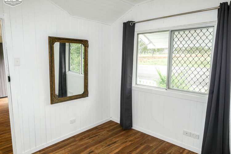 Sixth view of Homely house listing, 55 Vaughan Street, Mareeba QLD 4880