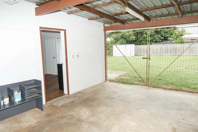 Seventh view of Homely house listing, 55 Vaughan Street, Mareeba QLD 4880