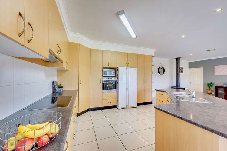 Third view of Homely house listing, 74-80 Ballantrae Road, Tamborine QLD 4270