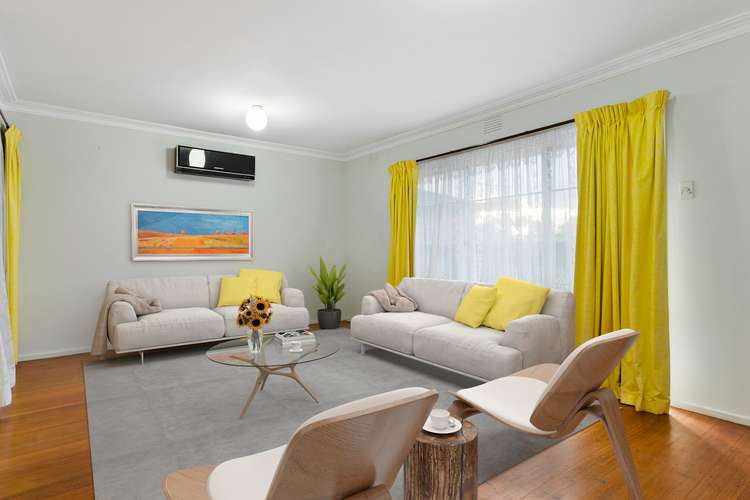 Second view of Homely house listing, 13 CRANBOURNE DRIVE, Cranbourne VIC 3977