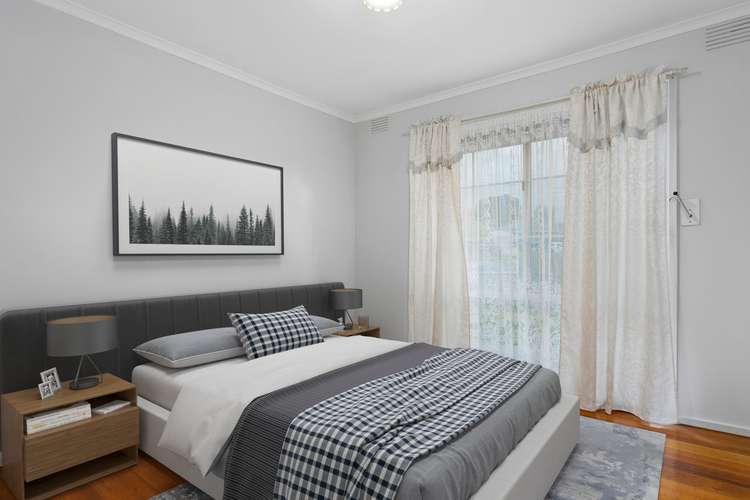 Fourth view of Homely house listing, 13 CRANBOURNE DRIVE, Cranbourne VIC 3977