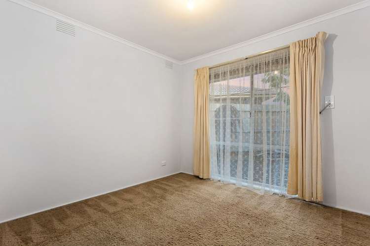 Fifth view of Homely house listing, 13 CRANBOURNE DRIVE, Cranbourne VIC 3977