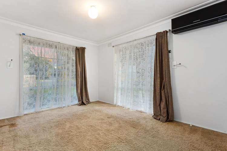 Sixth view of Homely house listing, 13 CRANBOURNE DRIVE, Cranbourne VIC 3977