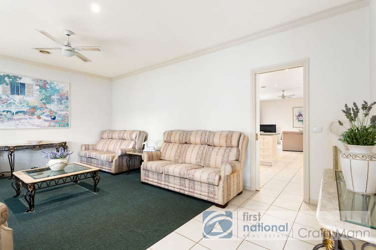 Fifth view of Homely house listing, 14 Evans Street, Pearcedale VIC 3912