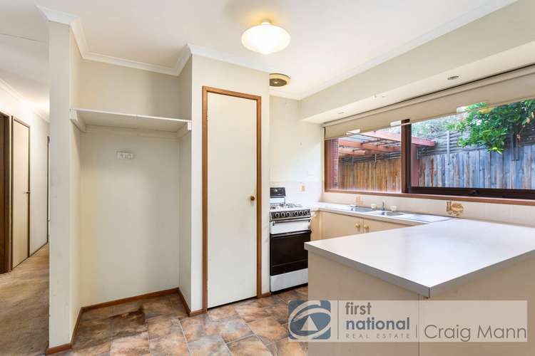 Fourth view of Homely house listing, 25 Deborah Drive, Baxter VIC 3911