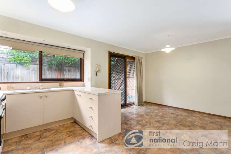 Fifth view of Homely house listing, 25 Deborah Drive, Baxter VIC 3911