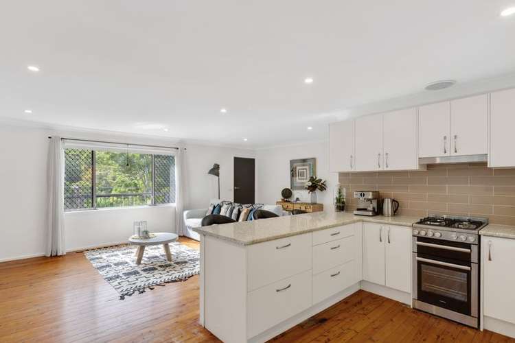 Third view of Homely house listing, 31 Lynnette Crescent, East Gosford NSW 2250