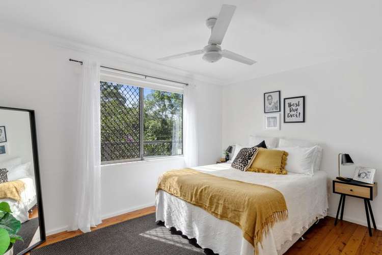 Sixth view of Homely house listing, 31 Lynnette Crescent, East Gosford NSW 2250