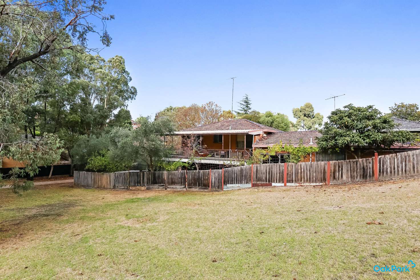 Main view of Homely house listing, 40 Longview Street, Pascoe Vale VIC 3044