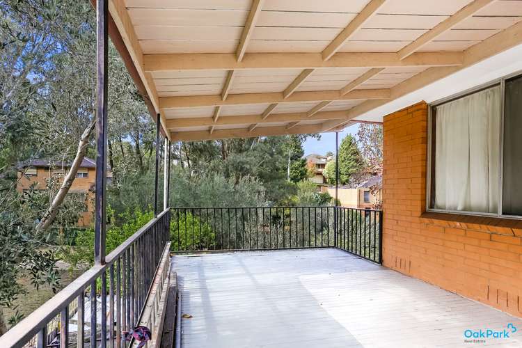 Second view of Homely house listing, 40 Longview Street, Pascoe Vale VIC 3044
