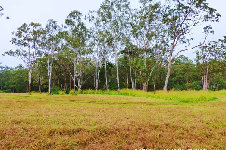 Third view of Homely residentialLand listing, LOT 4/40 Elms Road, Wondecla QLD 4887