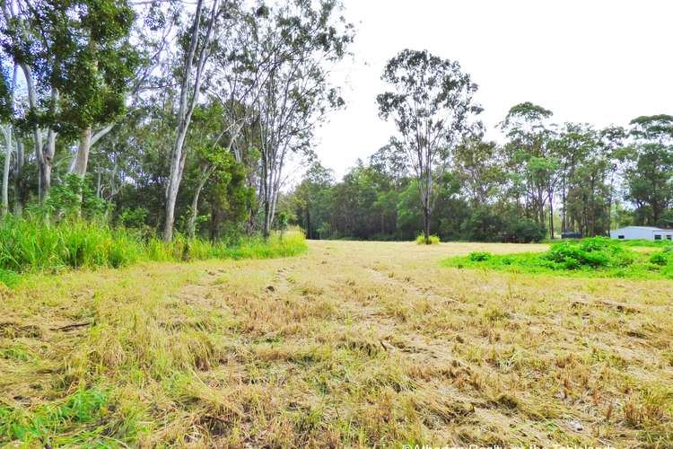 Fourth view of Homely residentialLand listing, LOT 4/40 Elms Road, Wondecla QLD 4887