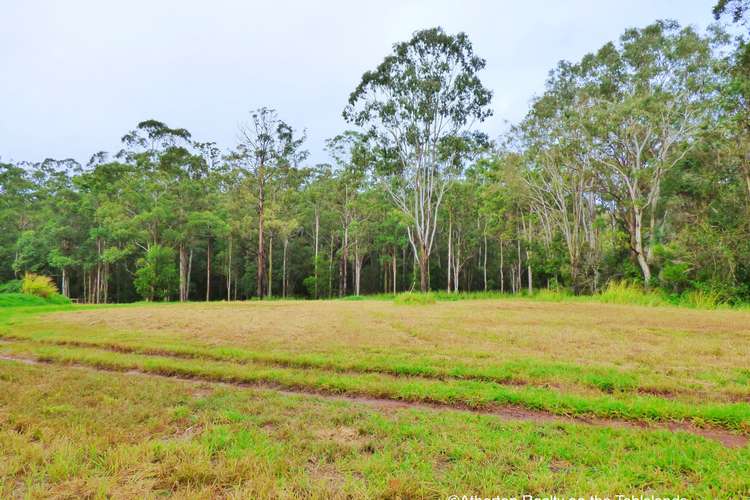 Sixth view of Homely residentialLand listing, LOT 4/40 Elms Road, Wondecla QLD 4887