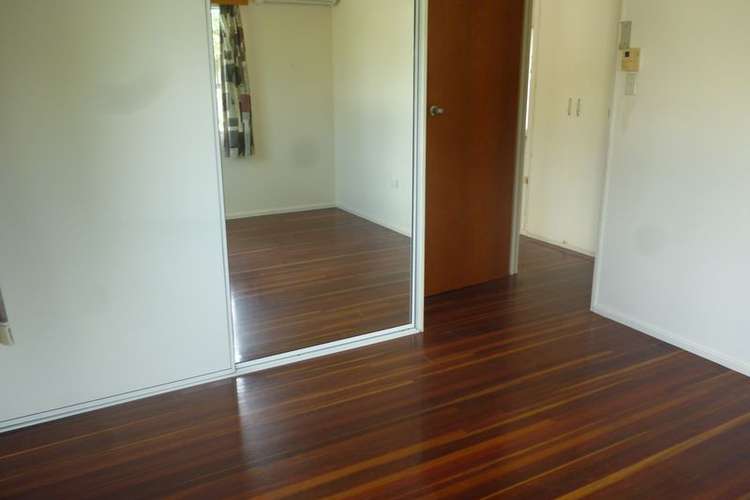 Fifth view of Homely unit listing, 1/2 Primrose Court, Belgian Gardens QLD 4810